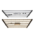 /msite/products/detail/productid/61958423/id/1015138.html